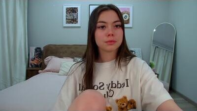 darcymacy public webcam profile photo 8
