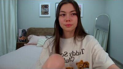 darcymacy public webcam profile photo 9