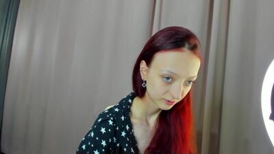 daria_j