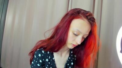 daria_j public webcam profile photo 2