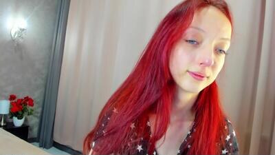daria_j public webcam profile photo 4