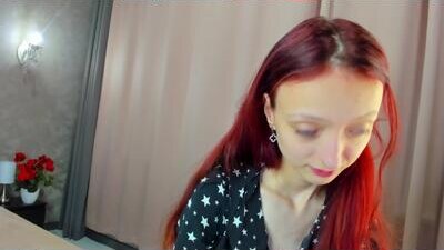 daria_j public webcam profile photo 5