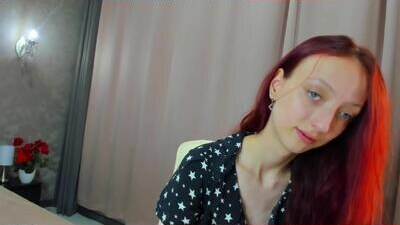 daria_j public webcam profile photo 6