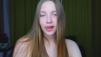dariaangels
