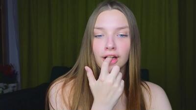 dariaangels public webcam profile photo 3