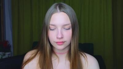 dariaangels public webcam profile photo 4
