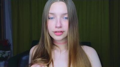 dariaangels public webcam profile photo 6