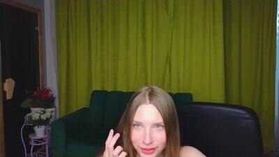 dariaangels public webcam profile photo 10
