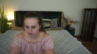 dariacalm