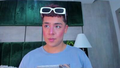 darian_laforteza public webcam profile photo 10