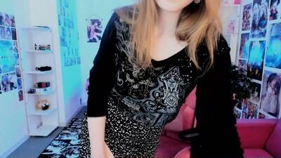 dariatate public webcam profile photo 2
