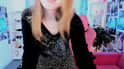 dariatate public webcam profile photo 5