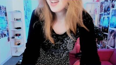 dariatate public webcam profile photo 6