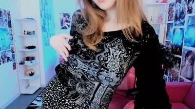 dariatate public webcam profile photo 7