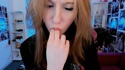 dariatate public webcam profile photo 8