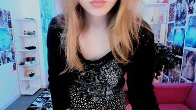 dariatate public webcam profile photo 10