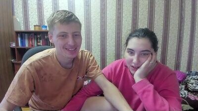darienlarge public webcam profile photo 2