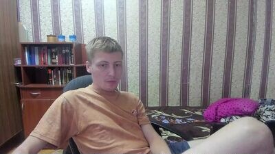 darienlarge public webcam profile photo 3