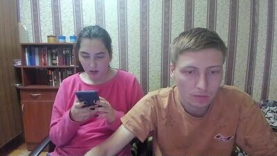 darienlarge public webcam profile photo 4
