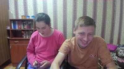 darienlarge public webcam profile photo 6