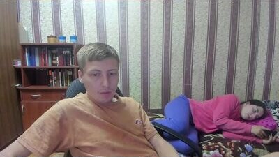 darienlarge public webcam profile photo 7