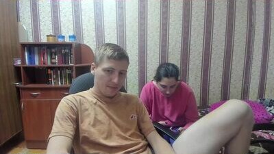 darienlarge public webcam profile photo 8