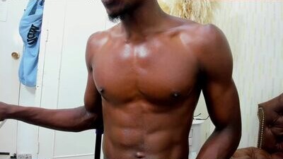 dariksonevans_ public webcam profile photo 8