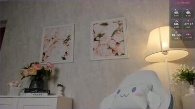 darina_adams public webcam profile photo 3