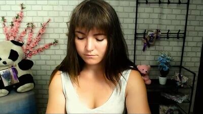 darina_m_