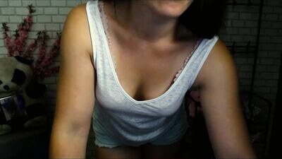 darina_m_ public webcam profile photo 2
