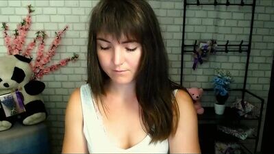 darina_m_ public webcam profile photo 3