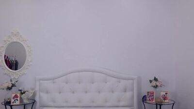 darinasquirt public webcam profile photo 2