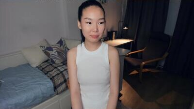 darinaweis public webcam profile photo 8