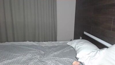 daring_princess public webcam profile photo 7