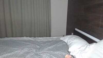 daring_princess public webcam profile photo 8