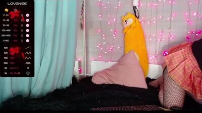 dario_doll_ public webcam profile photo 5