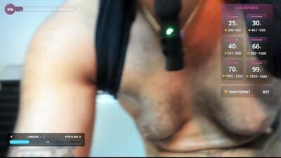 darioftm public webcam profile photo 3