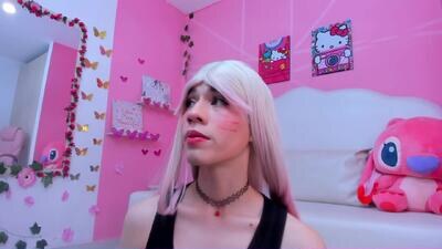 daripqueen