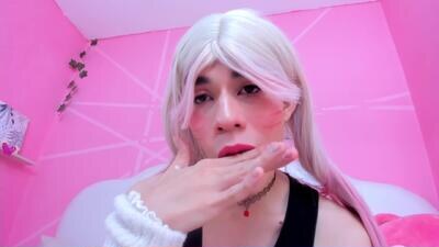 daripqueen public webcam profile photo 7
