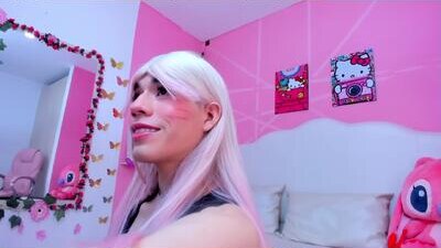 daripqueen public webcam profile photo 9
