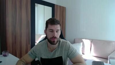 darius_94