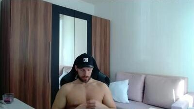 darius_94 public webcam profile photo 7