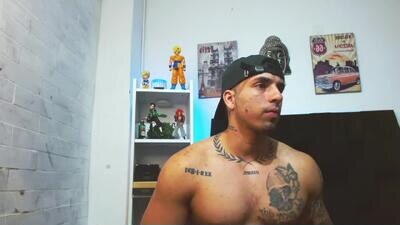 darius_phoenix