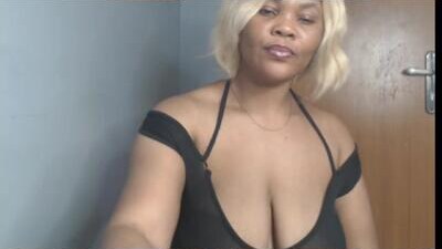 dark_chocoxx public webcam profile photo 6