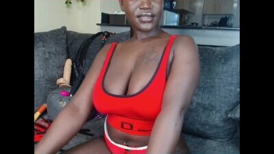 dark_coco public webcam profile photo 6