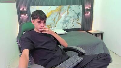dark_desiree18 public webcam profile photo 3