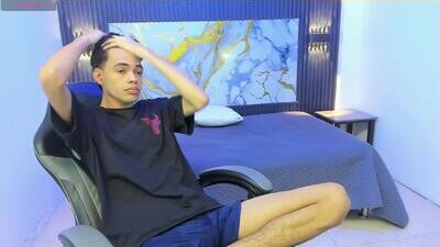 dark_desiree18 public webcam profile photo 5