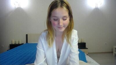 dark_desires03 public webcam profile photo 3