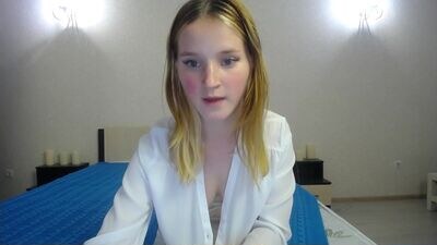 dark_desires03 public webcam profile photo 4