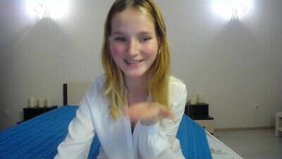 dark_desires03 public webcam profile photo 5